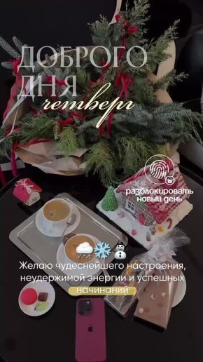 � ������ �����, ������ �������������� ������! ����� ���� ���� ������� ����� ������������� ������!