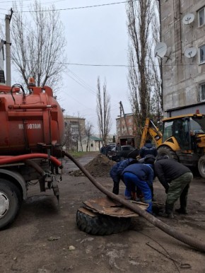 ����������� ������� ������ ���������� ��� ��� ������������ ������������� ������� 40 �� ����� �������������