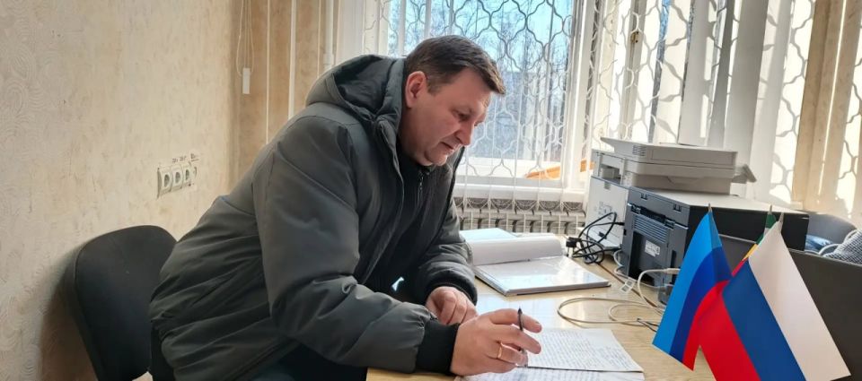 ��������� ��������� ����� ������� � ������������ �������� ����� ���