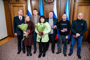 ����������� ��� ������� ������ ��� ������� II �������