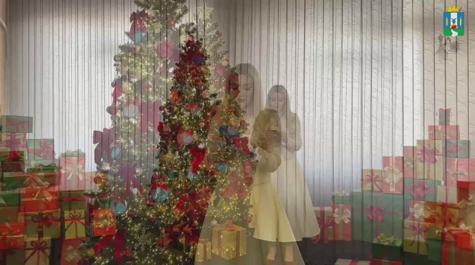 ����� ������� �������� � ���������� ������