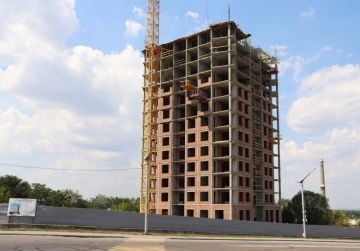 �� ����������� ���� � �������� � ���������� ���������, ������������� � ��������������� 24 800 ��������