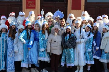 ������� ���������: ������� � ��������� ���������� ��������� ����������������� ����� ������������ ����� ����� ������