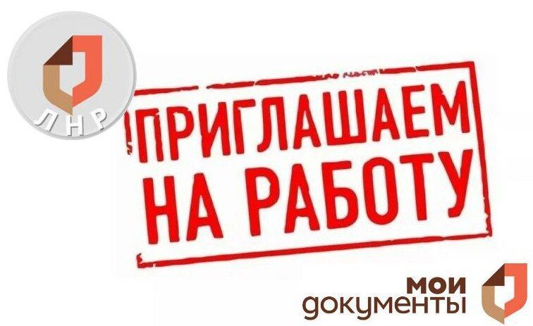 ��� ��� ���ֻ ���������� �� ������