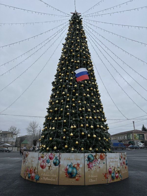 ������ ��������: ��������� ���������!. � �������� ��������� ��� �� �������� ��������� ����, ������� ��������� �������, 25 �������, � 17:00�