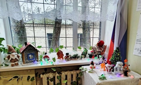 ���������� ���������� � ������ �������� ����� �5!