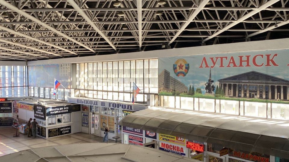 ������ �� ��������� ����� ������ � �������� �� ��������