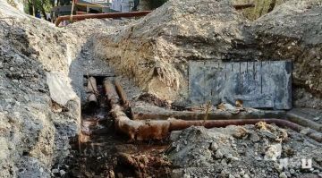 Свыше четырех тыс. объектов ЖКХ и 1,3 тыс