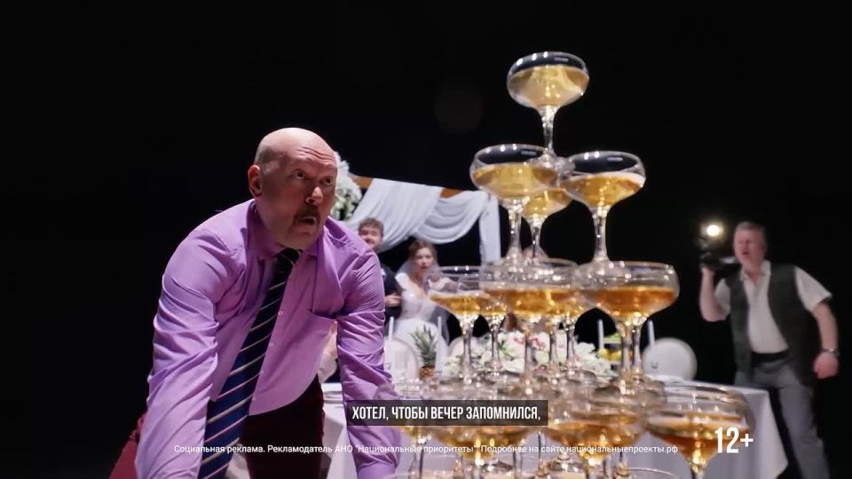 �������� ����� ������� ����������� � ����, �� �������� ��������, �������� ���������� � ����������� ���������� ��� �������