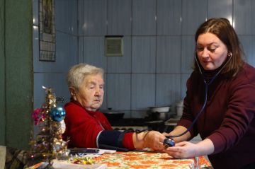 � ��������� �������� ���������� � ������ ������������ ������� �������� ��������� ���������� ������� ����������� �������� ������ �� �������� ������� ��������������� �����