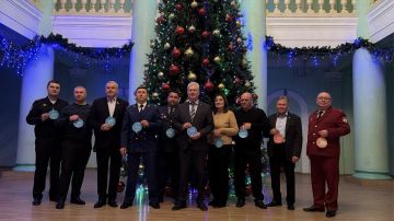 "���� �������" � ����������