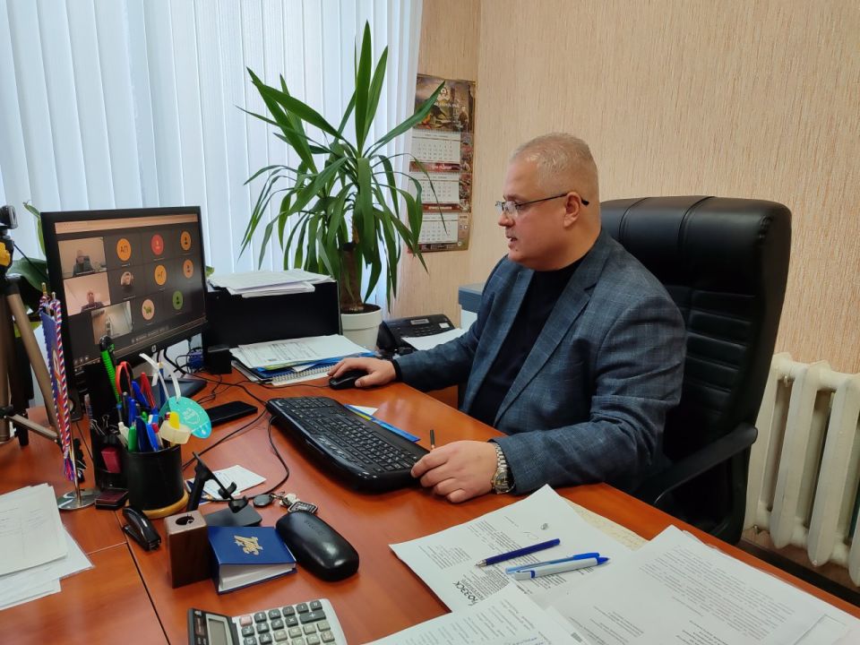 ���������� ��������: �������������� ������ ������� �������� �� � ���: ��������� ������ ������