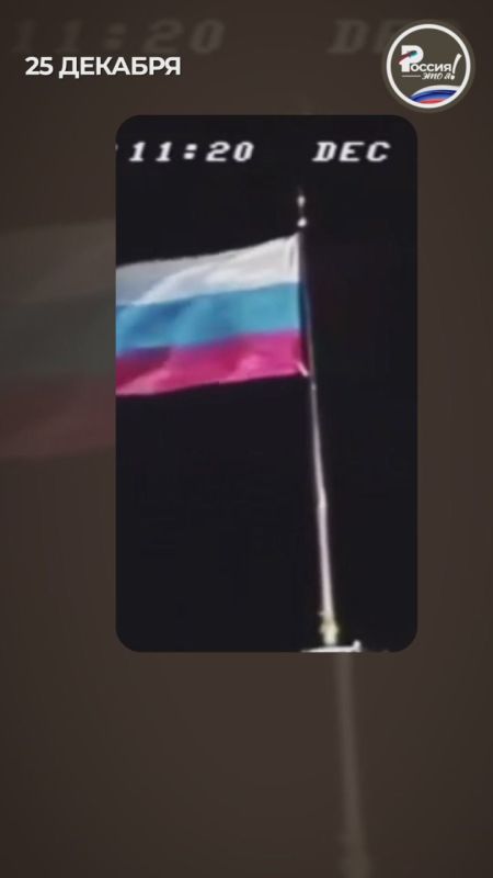 � ���� ���� � 1991 ���� ����� ���� ������������� � ���������� ���������