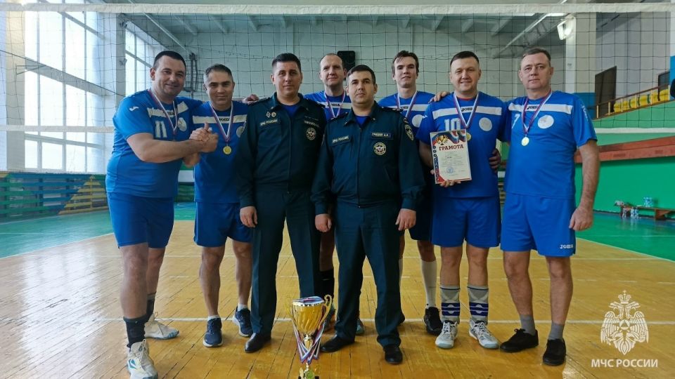 ������������� ������������ ������ � ����� ������ ��� ������: ��� ������������� � ������������!