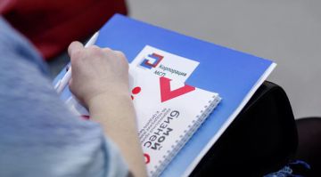 ����� ������� ���. ���������������� �� �������� � ���������� ���������� �������� ���.��