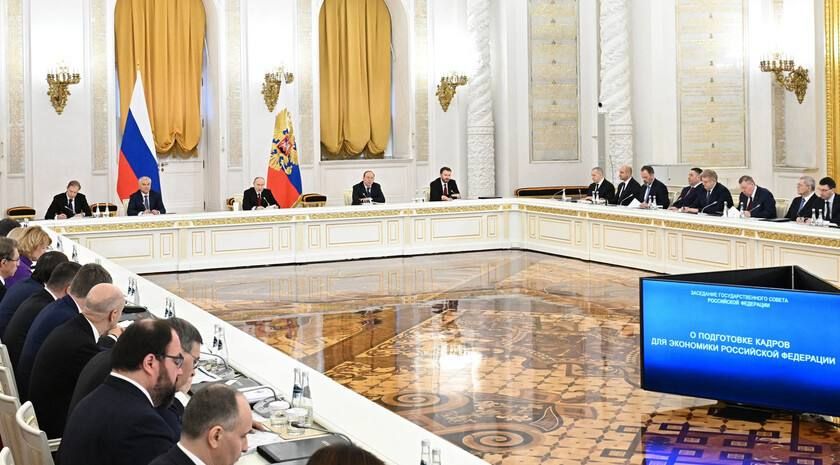 ��������� ������ �������� ����� ��������� ������� ������� 100 ��������������� ����������� � ������� ������������, ����� ������ �� �����������