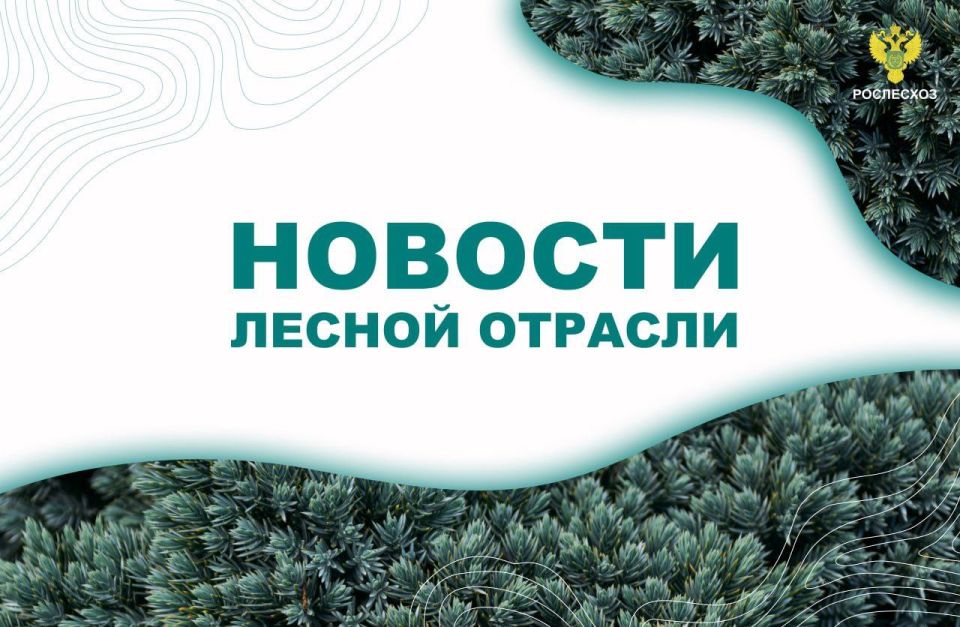 ����: �� ��������� ������������ ���������� �� ��������� ��������� ���������