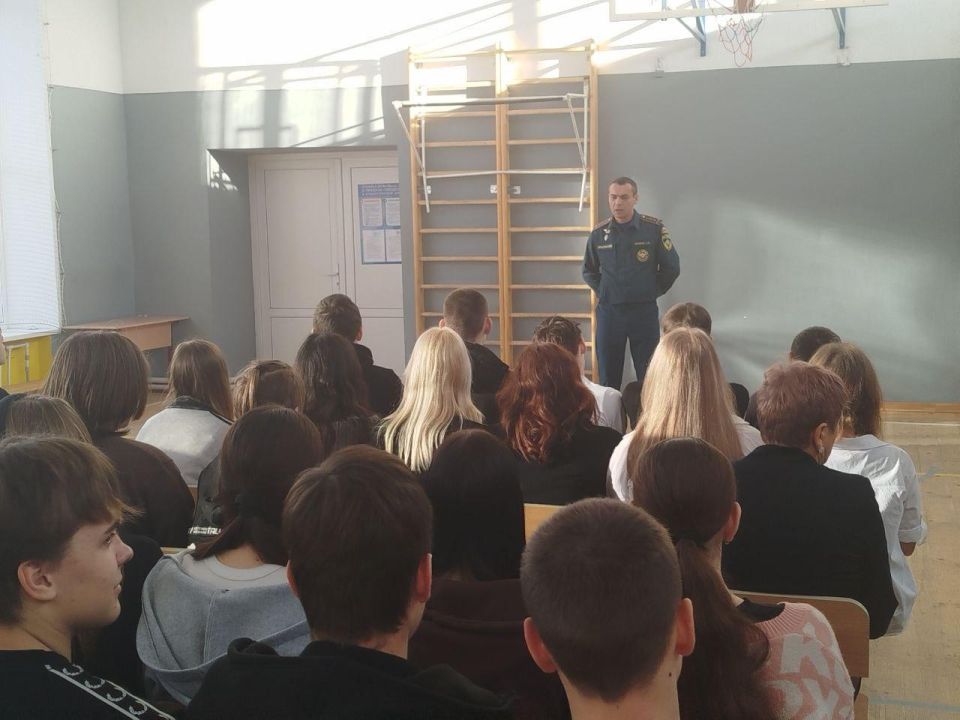 ������ ��������: ������ ��������: ��� ������� �� ����������� � ���������� ��� ����� �����