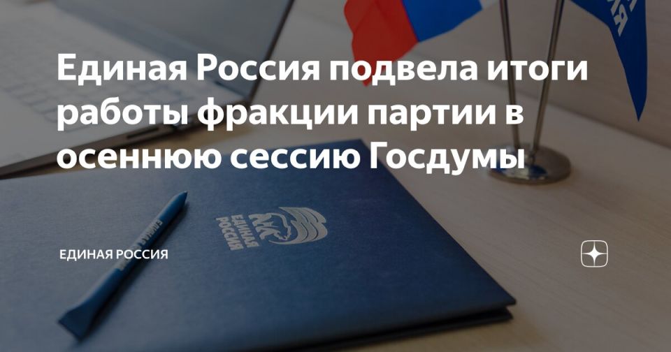 ����� ��������: ����� ������� ������ �������: ���������� ������� ������� �������