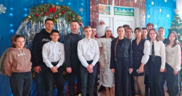 ���������� ���������� ������ � ��������������� ����������