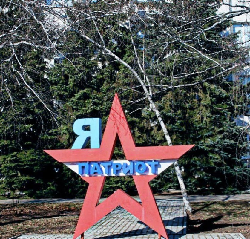 С добрым утром!. Пусть оно начнётся с чего-то радостного и прекрасного