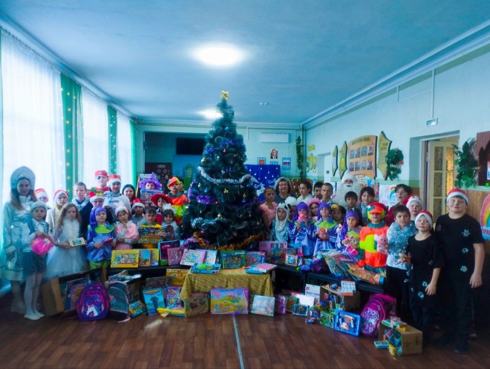 � ���������� ������ ���� � ���������� �����-�������� ���������� ���������� ������ ��� ������� ��������, ������� �������� ����� ������������ ������ � ����� �����������