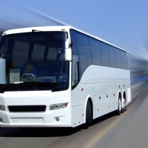 ����������� ����� ���������� ������� ����� ��������� �������� ����������� � ������������ ��������