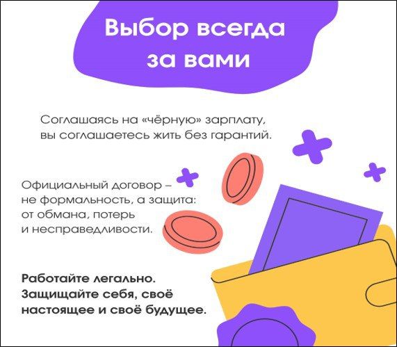 ����������� �������� ������� � ��� �� ��������������� ������������, � �������� ������ ���� � ���������