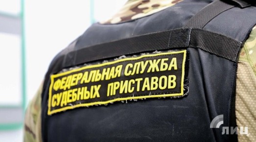 �������� ������� ������� ����� ����������� FPV-����� �� ���������� ���