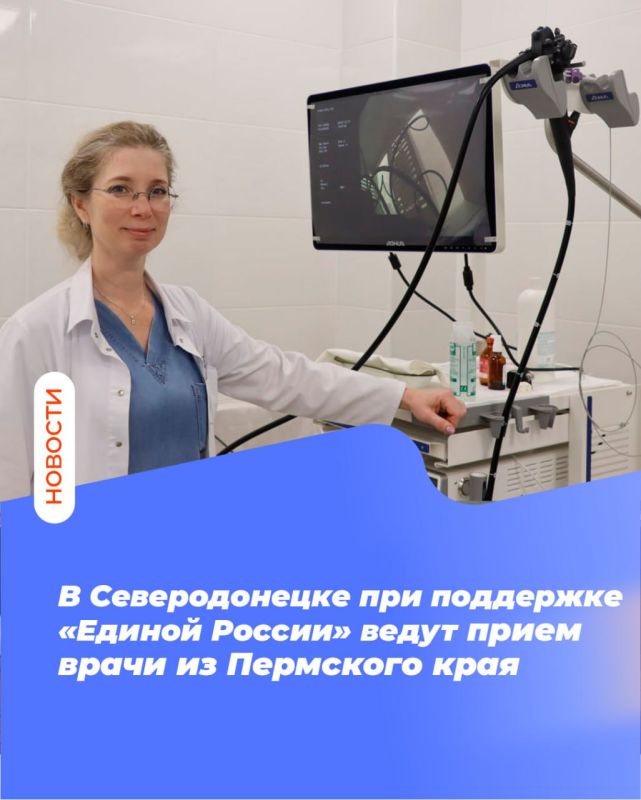 � ������������� ��� ��������� ������� ������ ����� ����� ����� �� ��������� ����