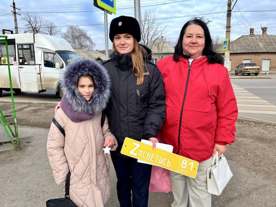 ���������� ������ ������������� ������� � ������ ����, ���� ����� ��� �� ���: ������������ �����-���������!