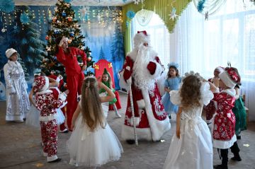 ������� �������: ����� � �������, ��� ��� � ���� ���������������� ����� �������