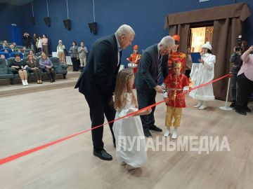 � ���������������� ����� ������ ������� ����