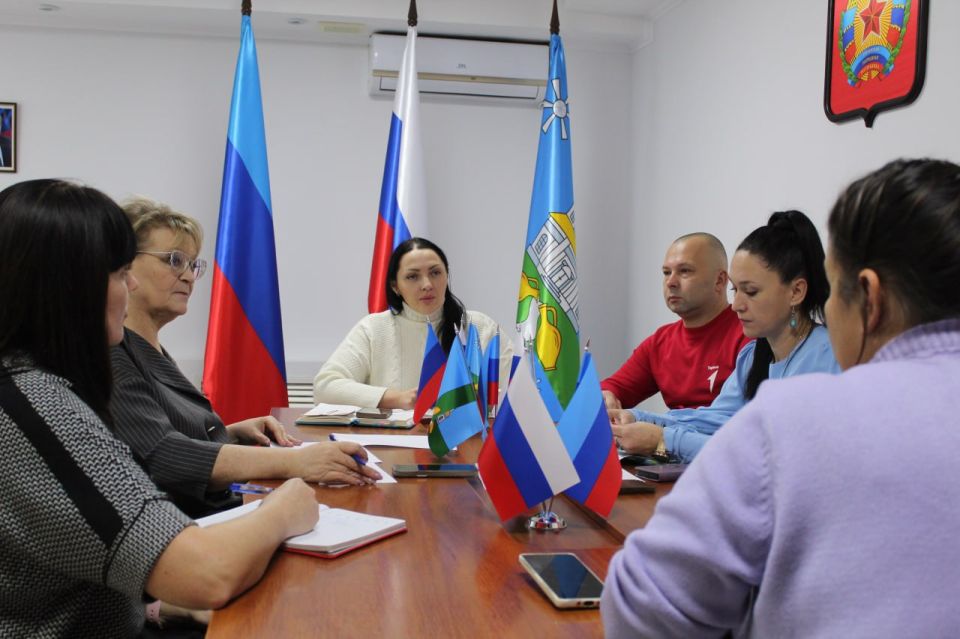 ���� ��������: � ������������� �������������� �������������� ������ ���������� ������ ��������� �������������� ���������������� ������ �� �������������� � ������������ ���������� ��������������� �����������-����������������...