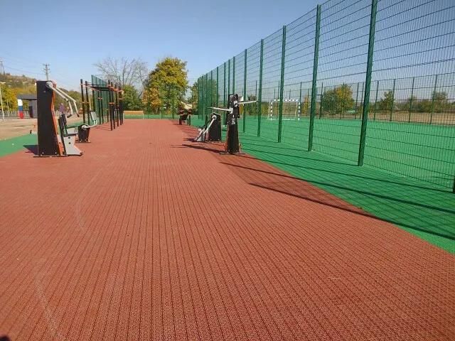 �� ����� 500 ��� ���. �������� �� ���������������� �������� ��� ��� � 2026 ����