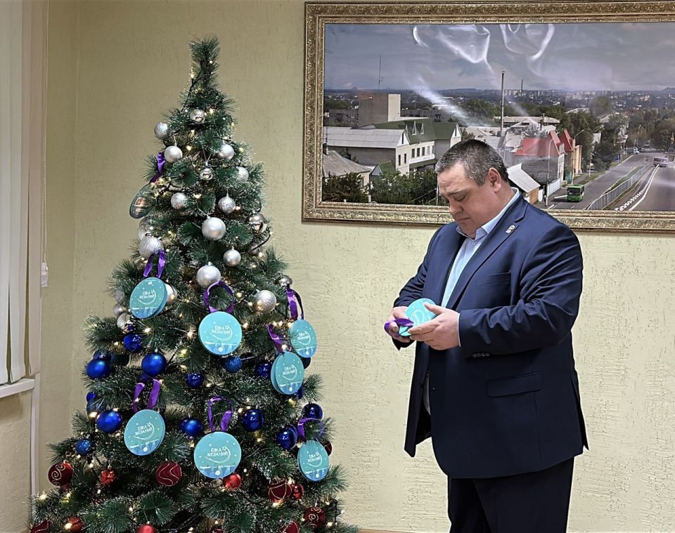 � ������ ����� "���� �������" ������������ 9 ����������, ��� ������� ����������� ��������!