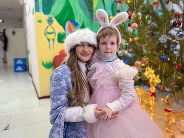 �������� ����� ��������� ����� ��������� ��������������� � �������� � ����������� �����������