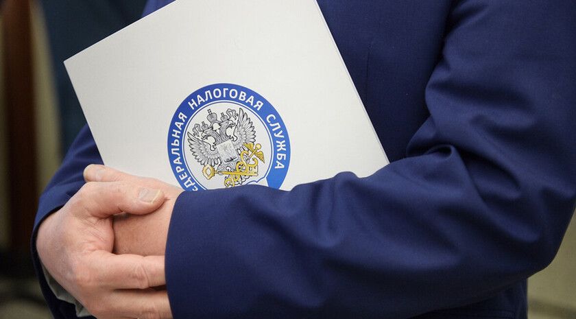 ������� ������������ �������� �� ��� ������� ��������� ����� ���� ������ ������� � ���������