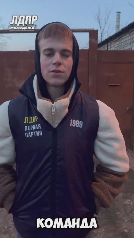 ����������� �������� ����� ������ ��������� �����