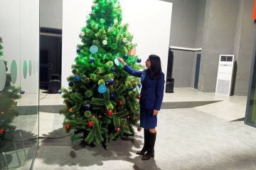 �������� ������ ���������� �������������� � ������������� ����� ����� �������