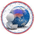 ����������. ��� �����������, ��������, �������������, ����������������