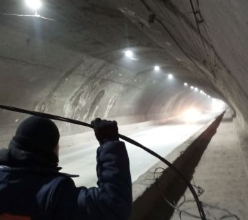 ������������� �������� ��������� ������ �� ���������� ������