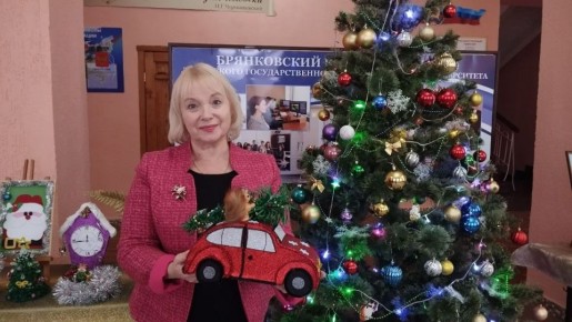 � ����������� �������� ���� ������ ��������� ����� �� ��� ������� ������� �����