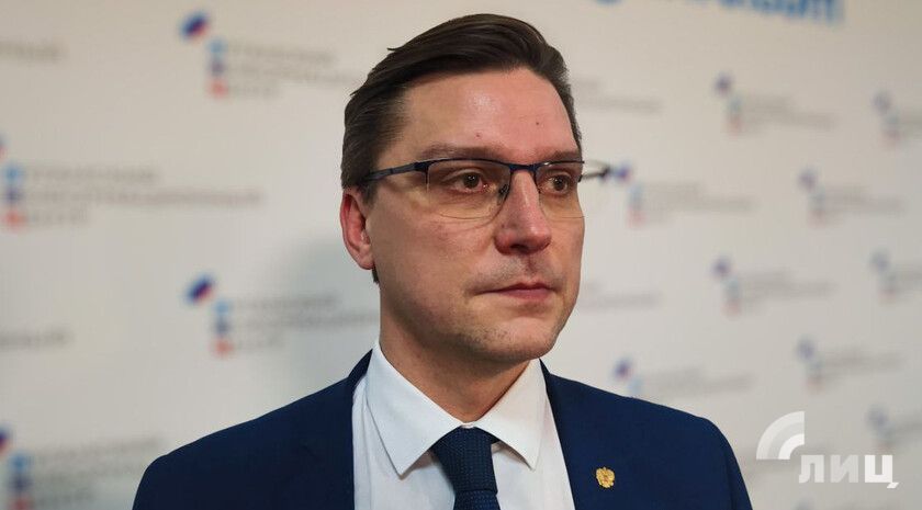 ������� �������� �������� � ��� ���������� ����� 52 ���. ���. � �������