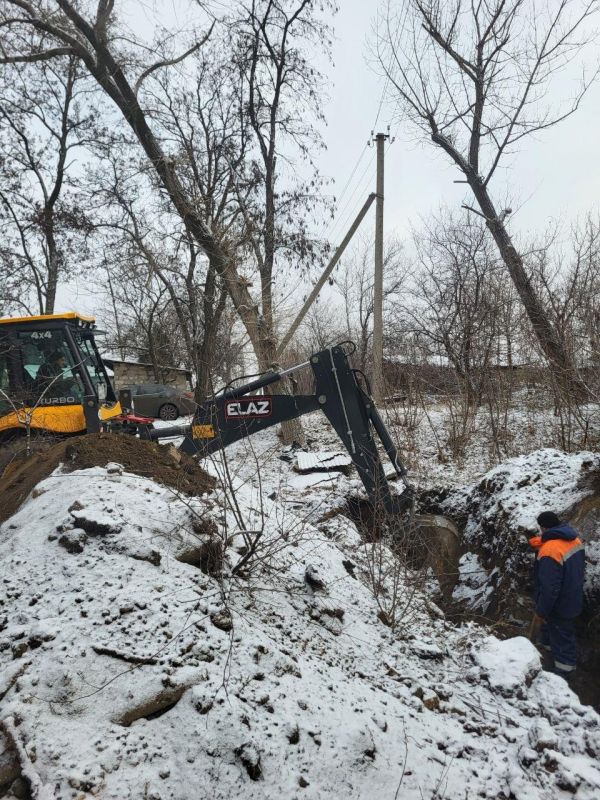 ����������� �������-���� ������������ ���������� � ������������