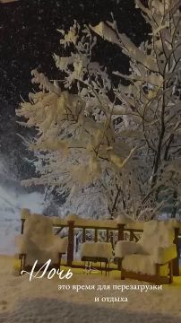 ������ � ������ ����, ������ �������������� ������!