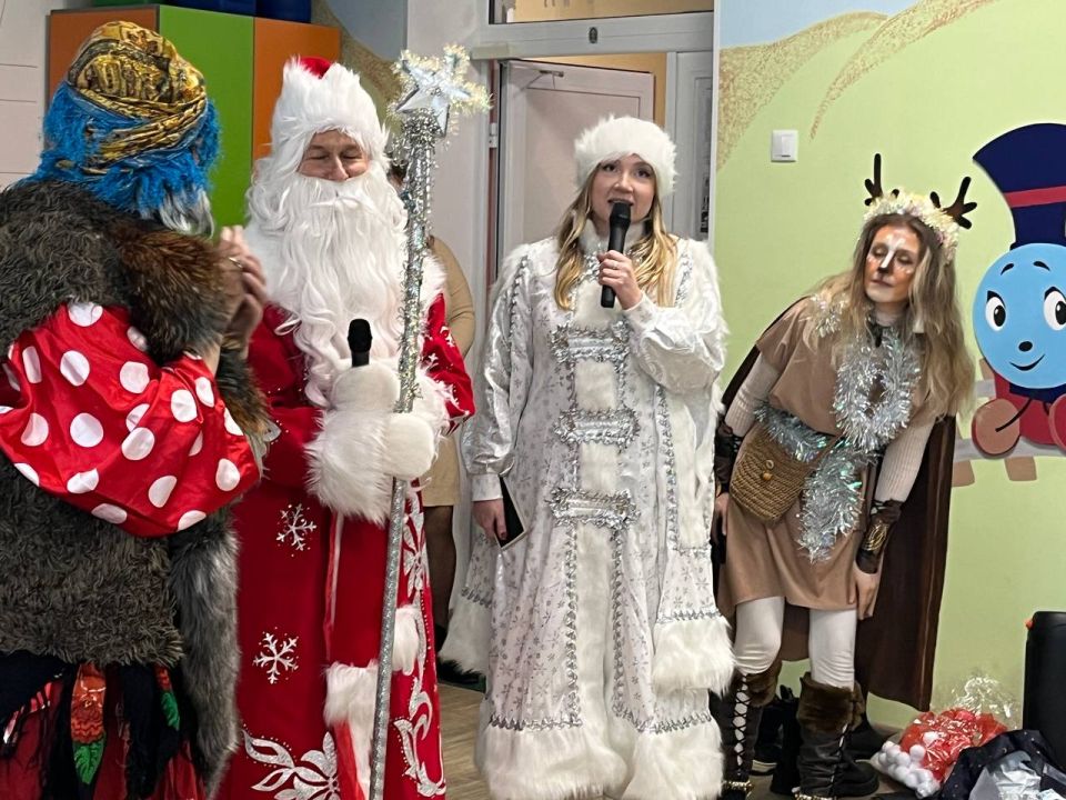 25 ������� �������� ���������-���� ��������� ����� ������ ��������� ���������� ������������ �����-��������� ������������� ������������ ������