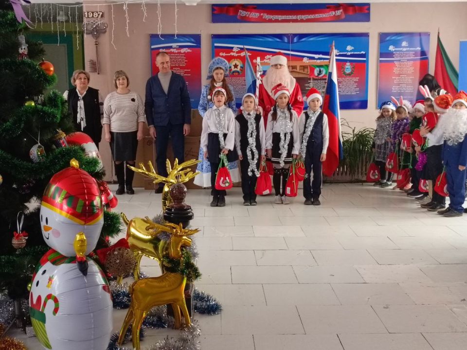 ������������� ����� �������� ������� � ������ ���� �� ���������� � ������������� ������