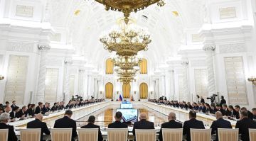 �������� ������ ������� � �������� ��������� ���������������� ������ ��