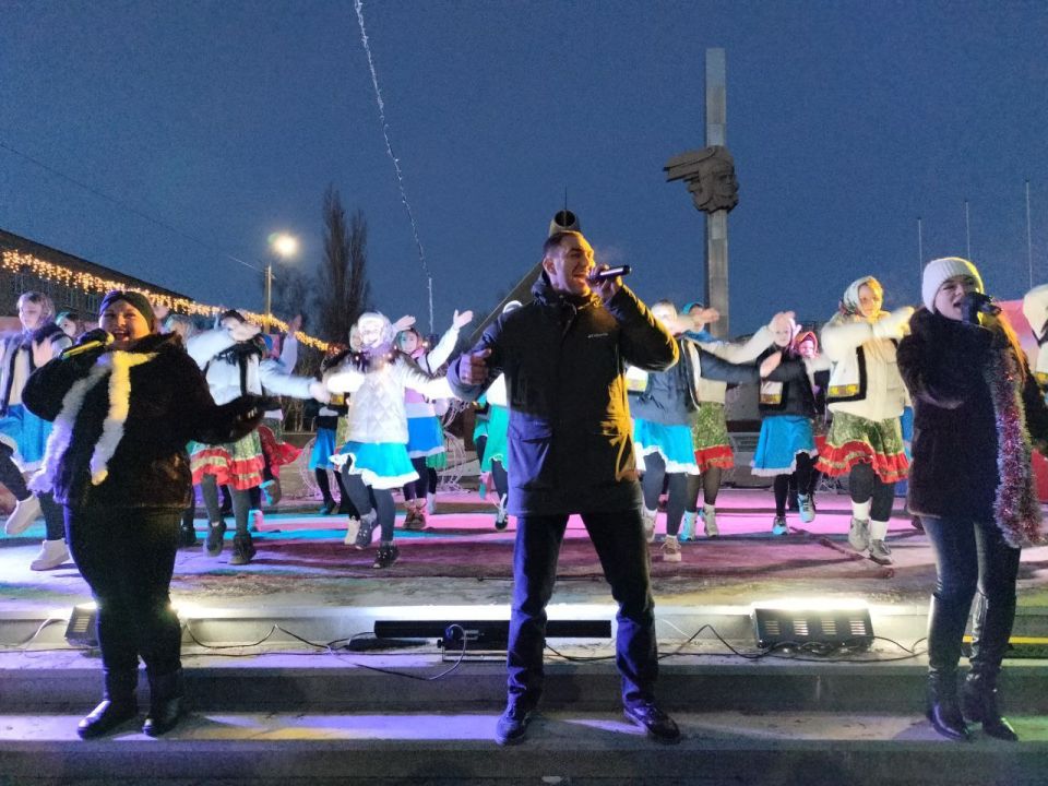 ������� � ��������� ������ ����� �������� ���������� �������� ��������� ���������� ����!